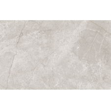 Плитка Cersanit BETTY BEIGE MATT 8х400х250 мм
