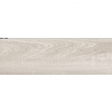 Плитка Cersanit FLAXWOOD LIGHT GREY 7х598х185 мм
