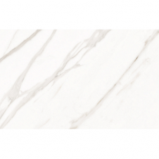Плитка Cersanit LOREN WHITE GLOSSY 8х400х250 мм