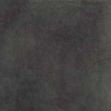 Плитка Cersanit SOLANO ANTHRACITE MATT 8х598х598 мм
