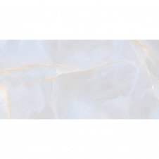 Плитка Golden Tile DECO блакитний DC3051 9х600х300 мм