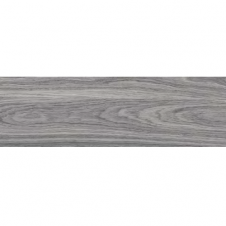 Плитка Cersanit SUNSETWOOD GREY 7х598х185 мм