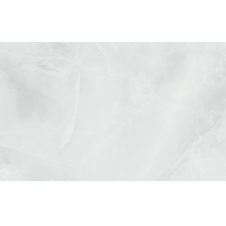 Фото - Плитка Cersanit ESTER LIGHT GREY GLOSSY 8х400х250 мм Плитка Cersanit ESTER LIGHT GREY GLOSSY 8х400х250 мм