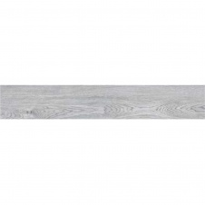 Плитка Cersanit EMBERWOOD GREY MAT RECT 8х1198х198 мм