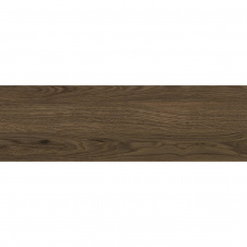 Плитка Cersanit CALMWOOD BROWN 7х598х185 мм