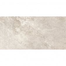 Плитка Golden Tile ELEGIA бежевый EG1051 9х600х300 мм