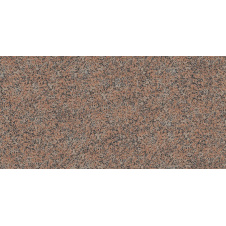 Фото - Плитка Golden Tile GRANIT Теракотовий GNК940 8х607х307 мм Плитка Golden Tile GRANIT Теракотовий GNК940 8х607х307 мм