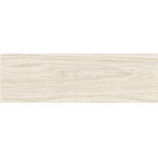 Плитка Cersanit SUNSETWOOD CREAM 7х598х185 мм