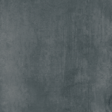 Плитка Cersanit ECLIPSE GRAPHITE MATT 7х420х420 мм