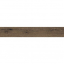 Плитка Cersanit ELMWOOD BROWN MAT RECT 8х1198х198 мм