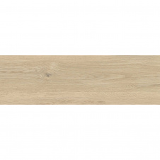 Плитка Cersanit CALMWOOD BEIGE 7х598х185 мм