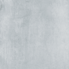 Плитка Cersanit ECLIPSE LIGHT GREY MATT 7х420х420 мм Сумы