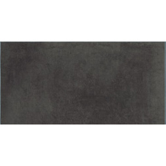 Плитка Cersanit SOLANO ANTHRACITE MATT 8х1198х598 мм Черкассы