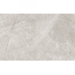 Плитка Cersanit BETTY BEIGE MATT 8х400х250 мм Новая Прага