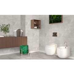 Плитка Cersanit BETTY BEIGE MATT 8х400х250 мм Новая Прага