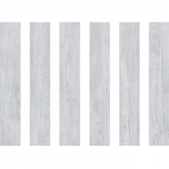Плитка Cersanit BRANTWOOD LIGHT GREY MATT RECT 8х1198х198 мм Виноградів