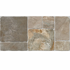 Плитка Cersanit HARPER BROWN 8х598х298 мм Київ
