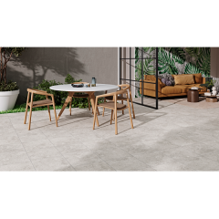Плитка Cersanit URBANWAY LIGHT GREY MATT 7х420х420 мм Полтава