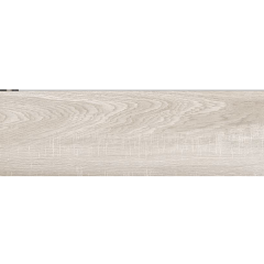 Плитка Cersanit FLAXWOOD LIGHT GREY 7х598х185 мм Балаклія