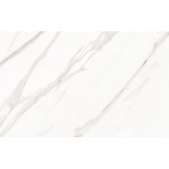 Плитка Cersanit LOREN WHITE GLOSSY 8х400х250 мм Обухів