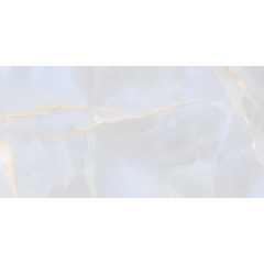 Плитка Golden Tile DECO блакитний DC3051 9х600х300 мм Київ