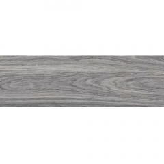 Плитка Cersanit SUNSETWOOD GREY 7х598х185 мм Самбір