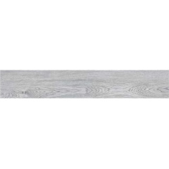 Плитка Cersanit EMBERWOOD GREY MAT RECT 8х1198х198 мм Полтава