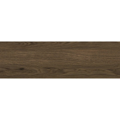Плитка Cersanit CALMWOOD BROWN 7х598х185 мм Ужгород