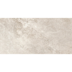 Плитка Golden Tile ELEGIA бежевий EG1051 9х600х300 мм Київ