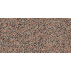 Плитка Golden Tile GRANIT Теракотовий GNК940 8х607х307 мм Київ