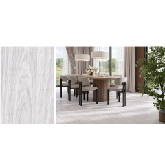 Плитка Cersanit SUNSETWOOD LIGHT GREY 7х598х185 мм Тернопіль