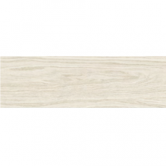 Плитка Cersanit SUNSETWOOD CREAM 7х598х185 мм Чернігів