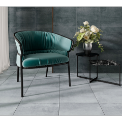 Плитка Cersanit ECLIPSE GRAPHITE MATT 7х420х420 мм Изюм