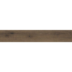 Плитка Cersanit ELMWOOD BROWN MAT RECT 8х1198х198 мм Умань