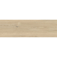 Плитка Cersanit CALMWOOD BEIGE 7х598х185 мм Лозова
