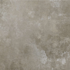 Плитка Golden Tile QUADRI cіро-бежевий QDY730 8х300х300 мм Київ