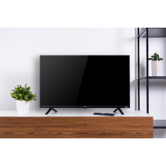 LED-телевізор ERGO 32GFS6500 32" (32GFS6500) Черкаси