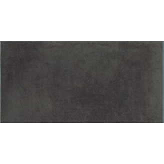 Плитка Cersanit SOLANO ANTHRACITE MATT 8х1198х598 мм