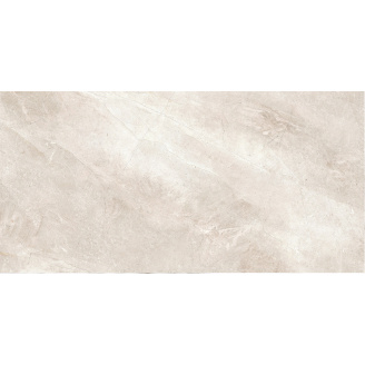 Плитка Golden Tile CALMA бежевый глянец CA1051 9х600х300 мм