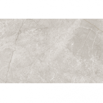 Плитка Cersanit BETTY BEIGE MATT 8х400х250 мм