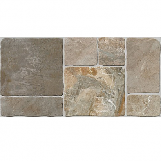 Плитка Cersanit HARPER BROWN 8х598х298 мм