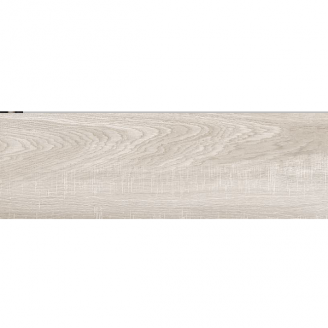 Плитка Cersanit FLAXWOOD LIGHT GREY 7х598х185 мм