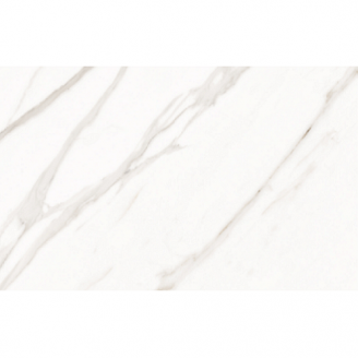 Плитка Cersanit LOREN WHITE GLOSSY 8х400х250 мм