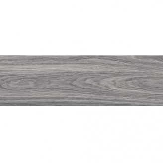 Плитка Cersanit SUNSETWOOD GREY 7х598х185 мм