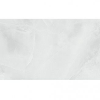 Плитка Cersanit ESTER LIGHT GREY GLOSSY 8х400х250 мм