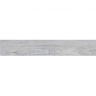 Плитка Cersanit EMBERWOOD GREY MAT RECT 8х1198х198 мм
