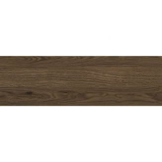 Плитка Cersanit CALMWOOD BROWN 7х598х185 мм