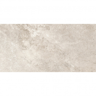Плитка Golden Tile ELEGIA бежевый EG1051 9х600х300 мм