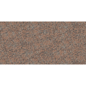 Плитка Golden Tile GRANIT Терракотовый GNК940 8х607х307 мм