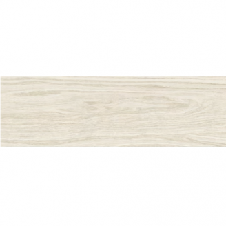 Плитка Cersanit SUNSETWOOD CREAM 7х598х185 мм